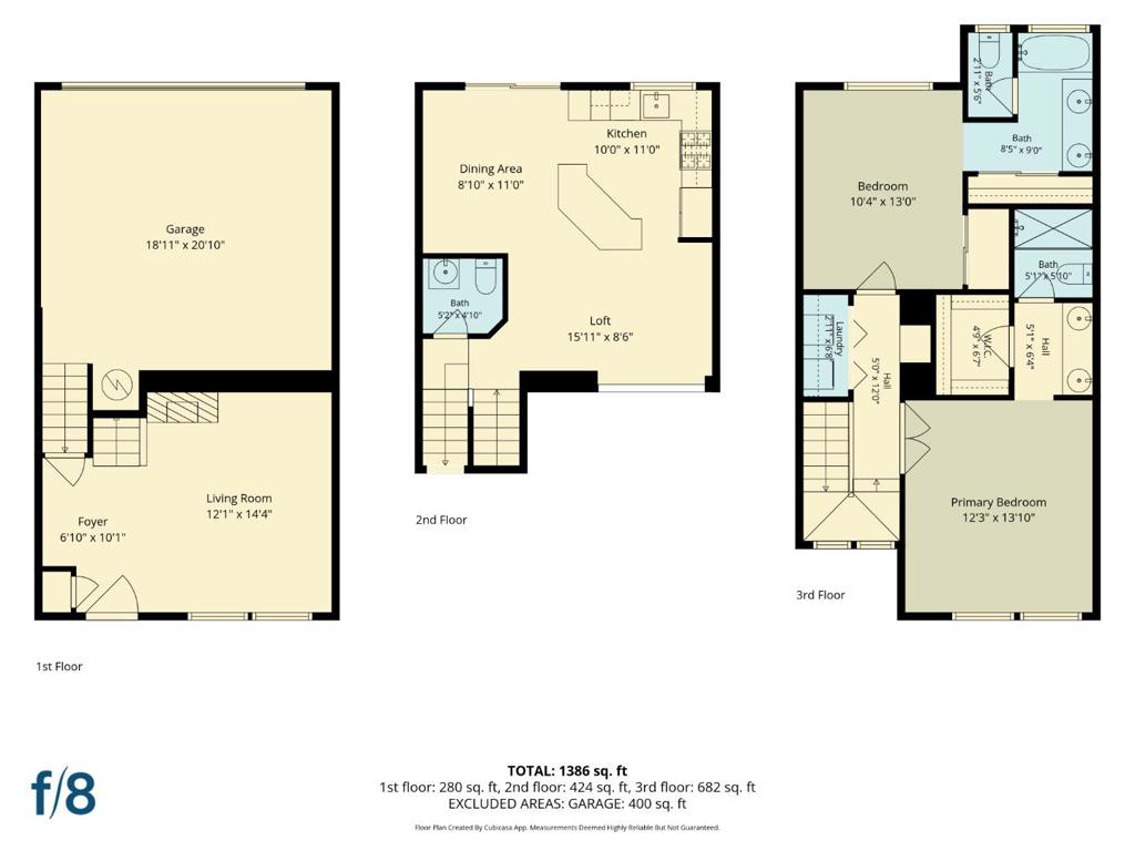 34 Erin Lane Property Photo 3
