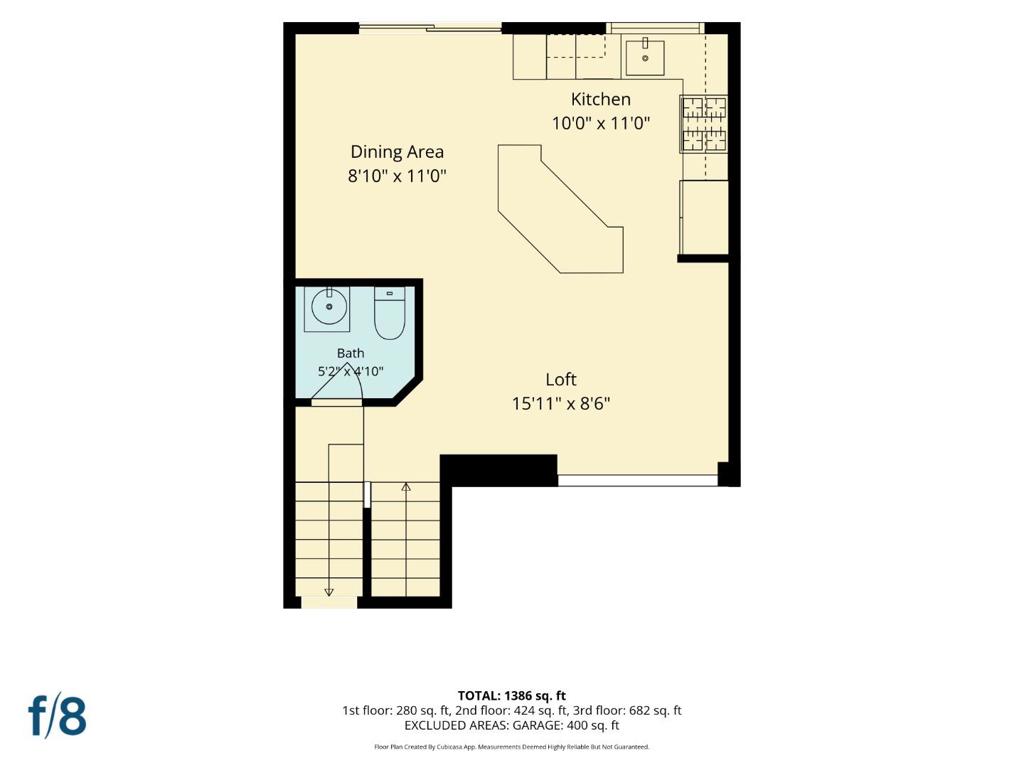 34 Erin Lane Property Photo 4