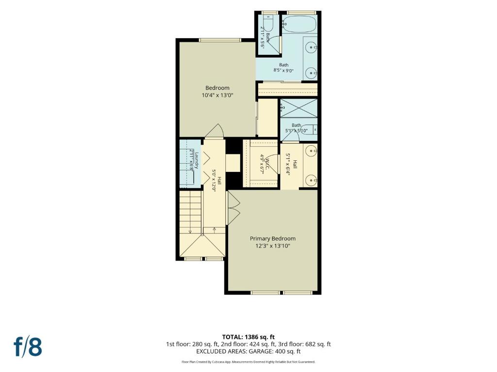 34 Erin Lane Property Photo 5