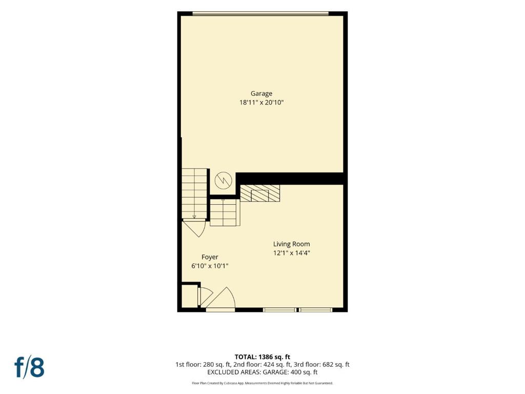 34 Erin Lane Property Photo 6