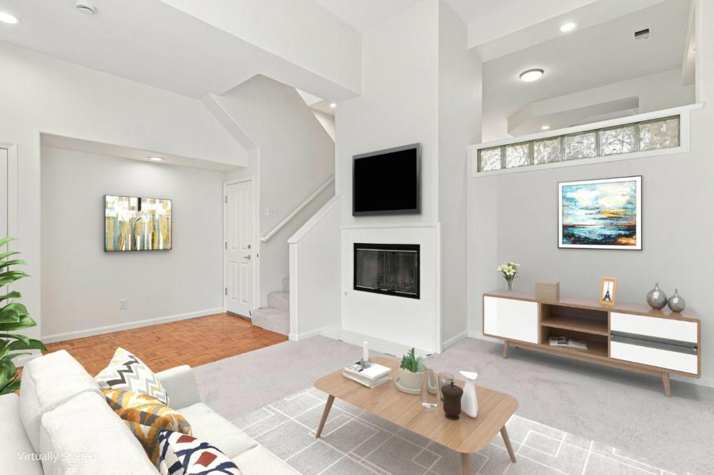 34 Erin Lane Property Photo 8
