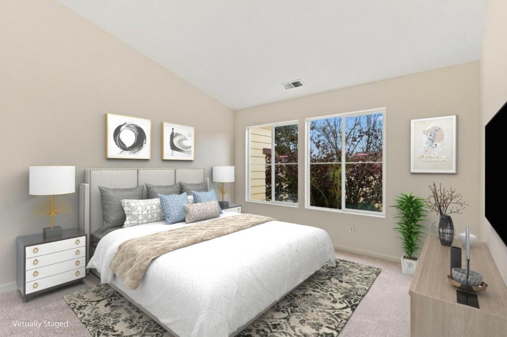 34 Erin Lane Property Photo 20