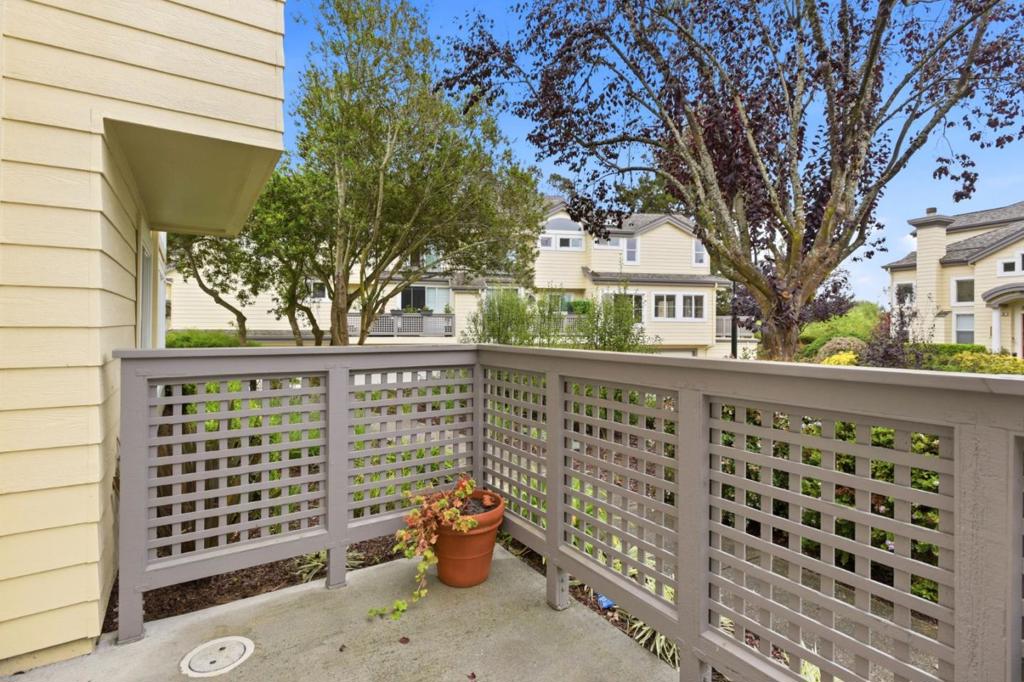 34 Erin Lane Property Photo 31