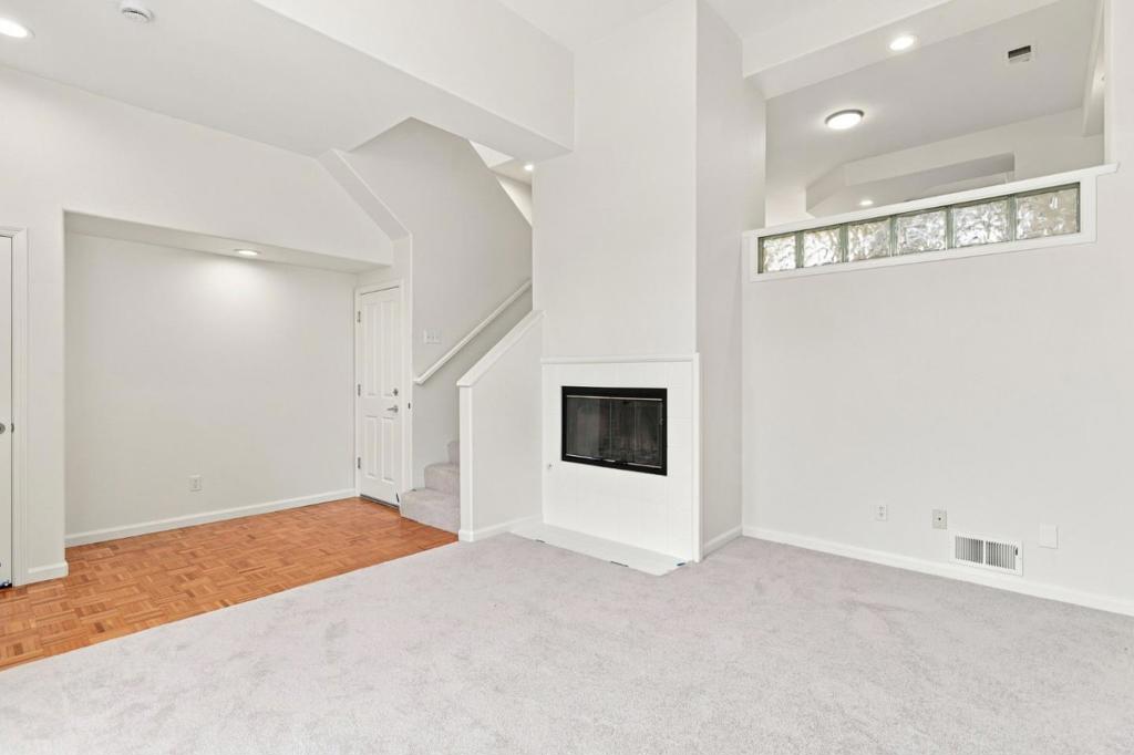 34 Erin Lane Property Photo 35