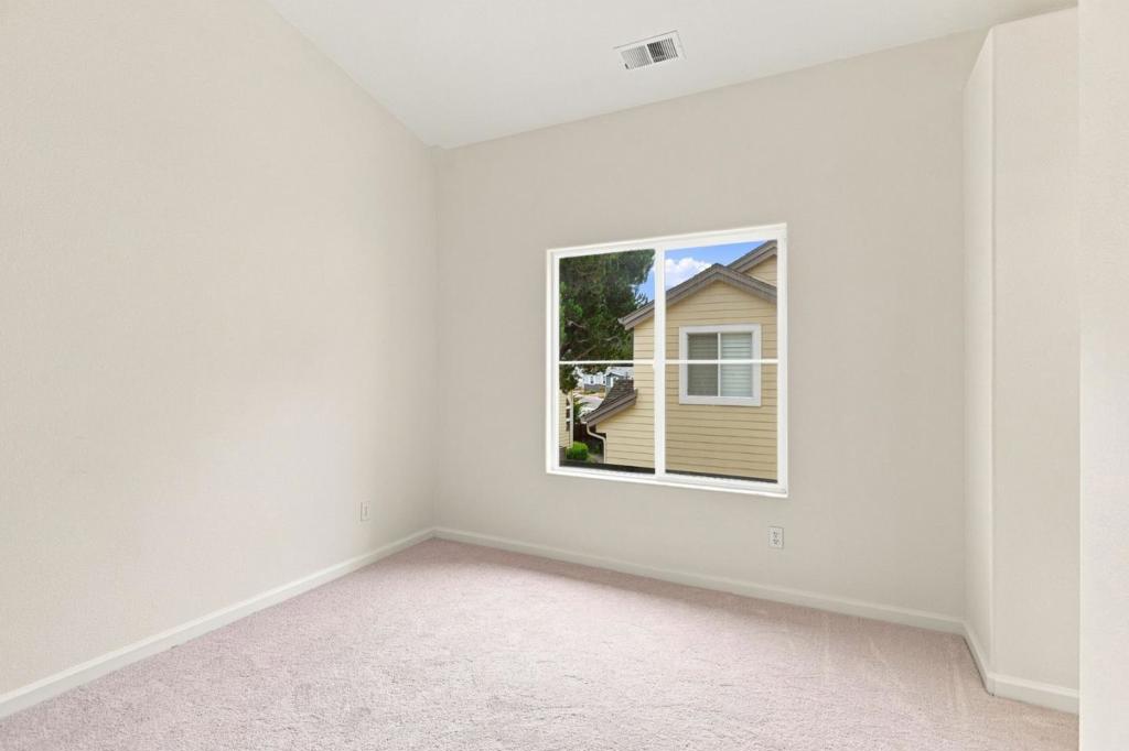 34 Erin Lane Property Photo 50