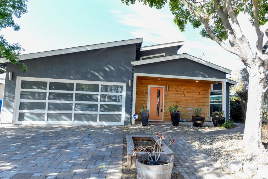 3511 Shafer Drive Property Photo