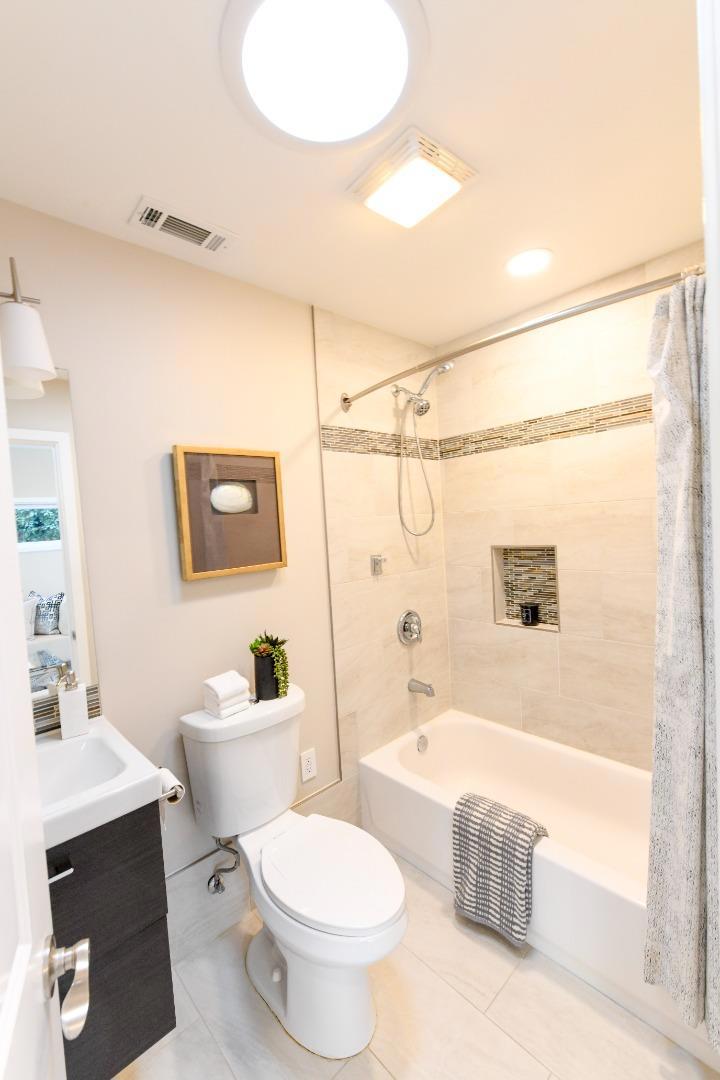 3511 Shafer Drive Property Photo 18