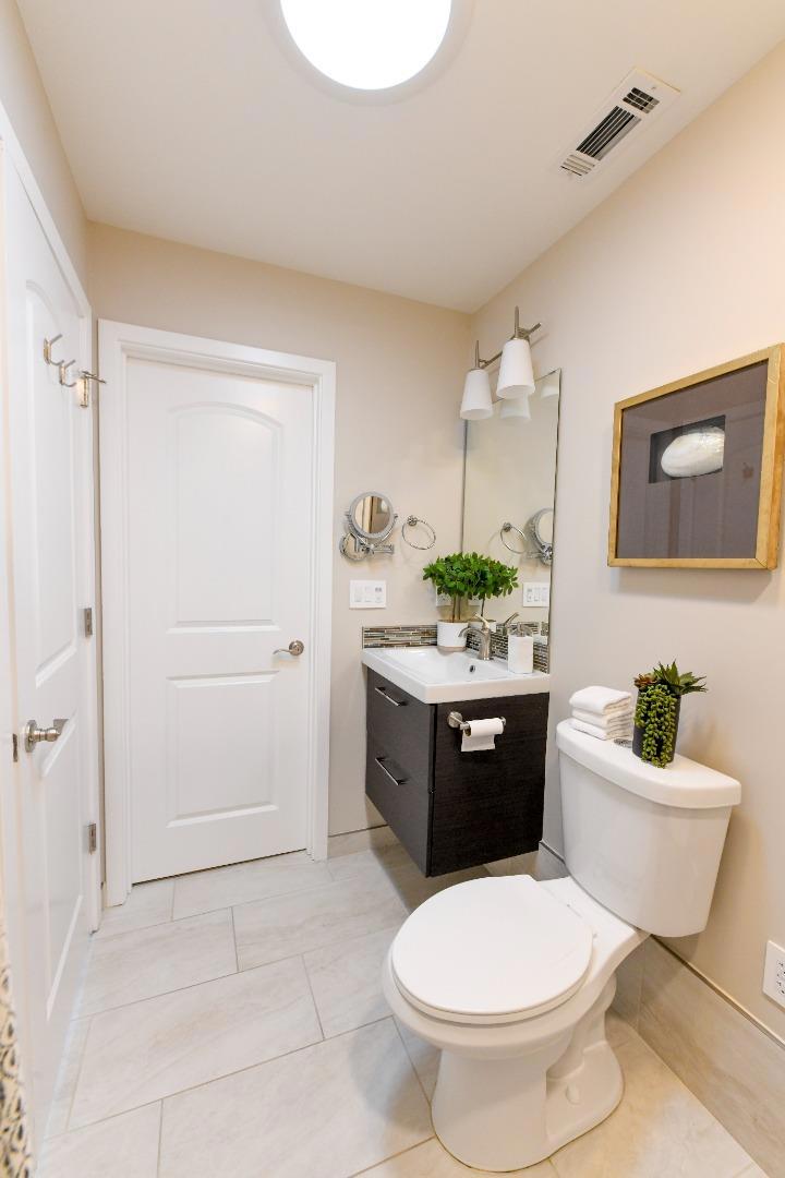 3511 Shafer Drive Property Photo 19