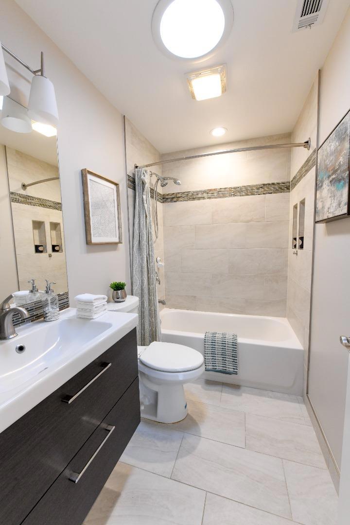 3511 Shafer Drive Property Photo 20