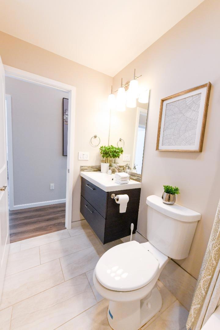 3511 Shafer Drive Property Photo 21