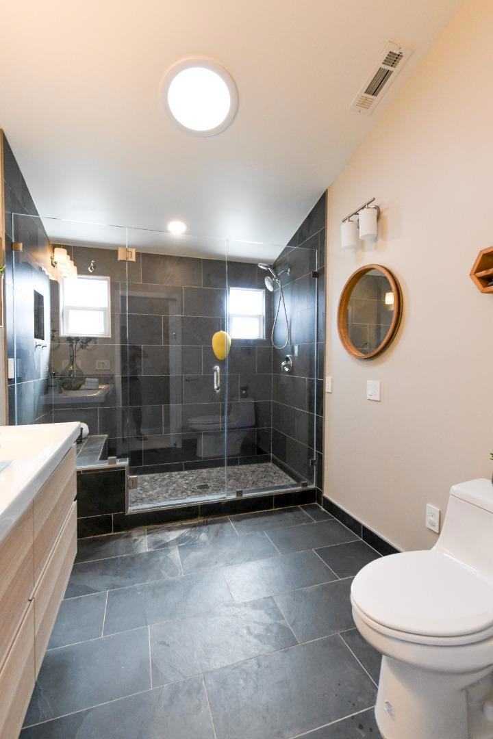 3511 Shafer Drive Property Photo 24