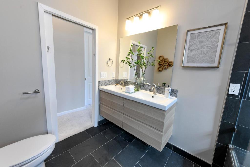 3511 Shafer Drive Property Photo 25