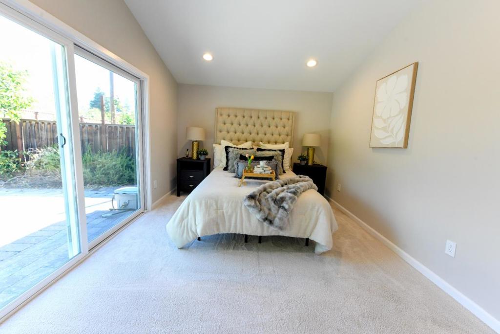 3511 Shafer Drive Property Photo 27