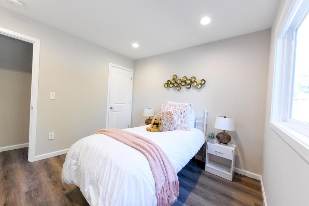 3511 Shafer Drive Property Photo 30