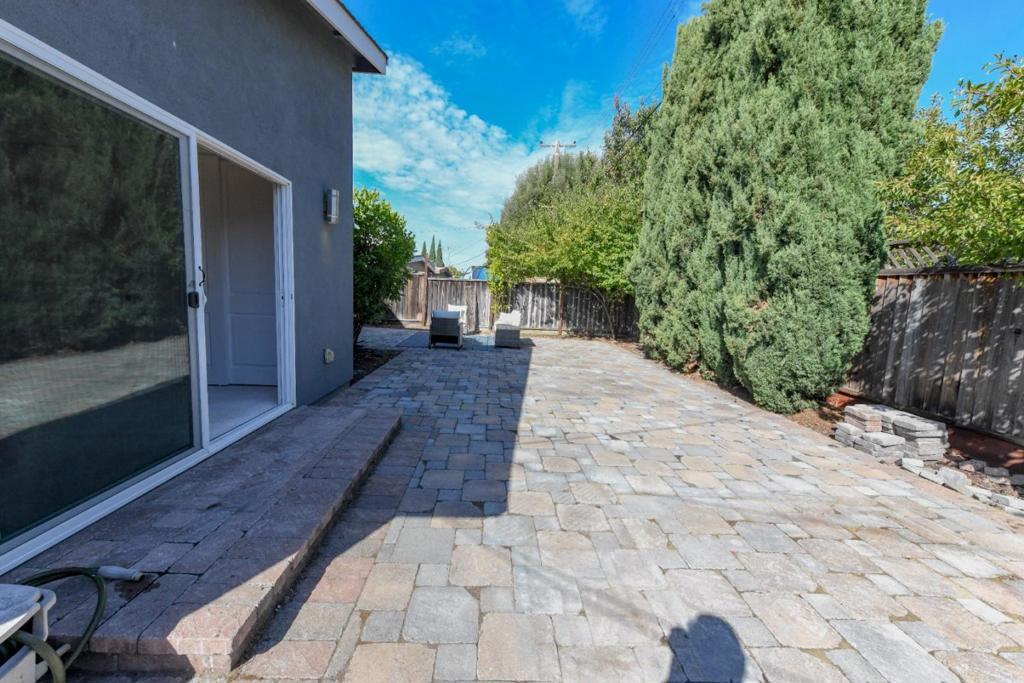 3511 Shafer Drive Property Photo 32