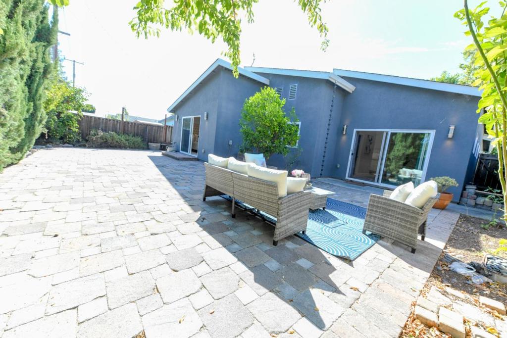 3511 Shafer Drive Property Photo 33