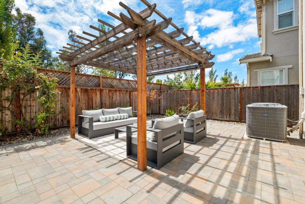 39946 Waxwing Drive Property Photo 22