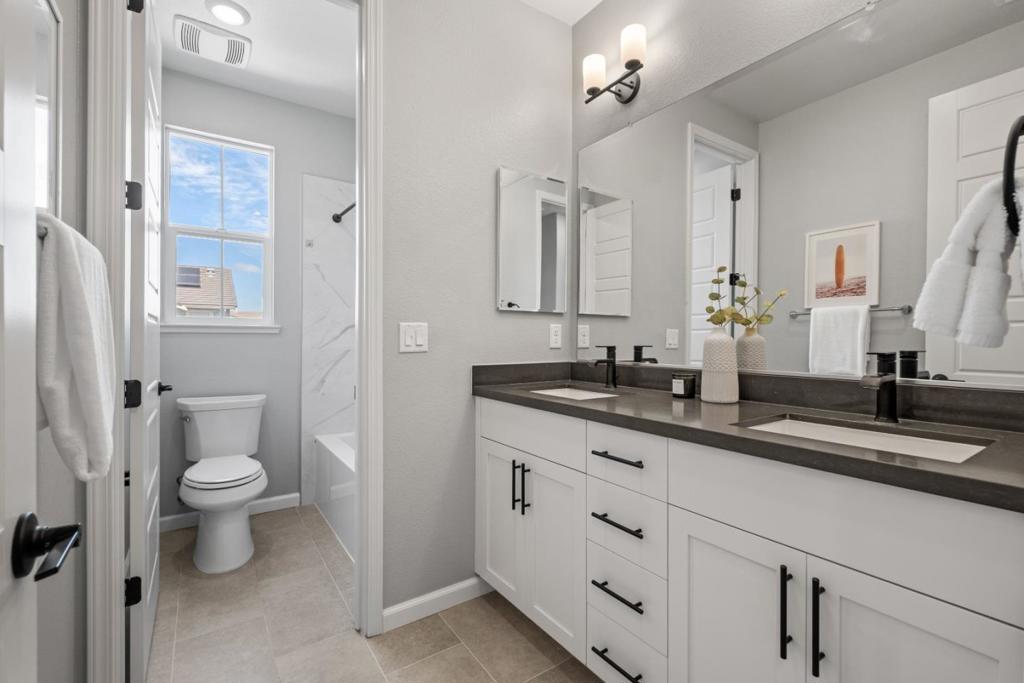 39946 Waxwing Drive Property Photo 27