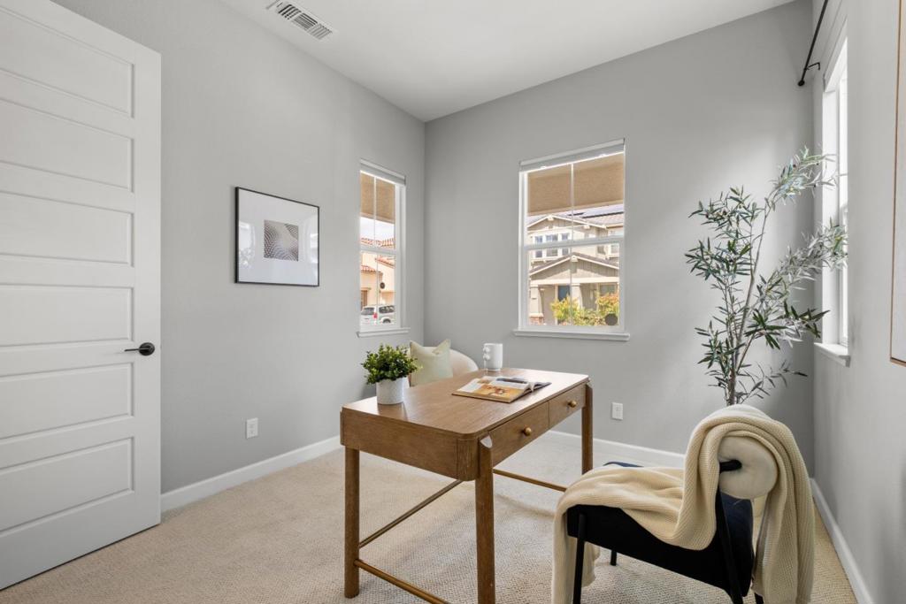39946 Waxwing Drive Property Photo 33