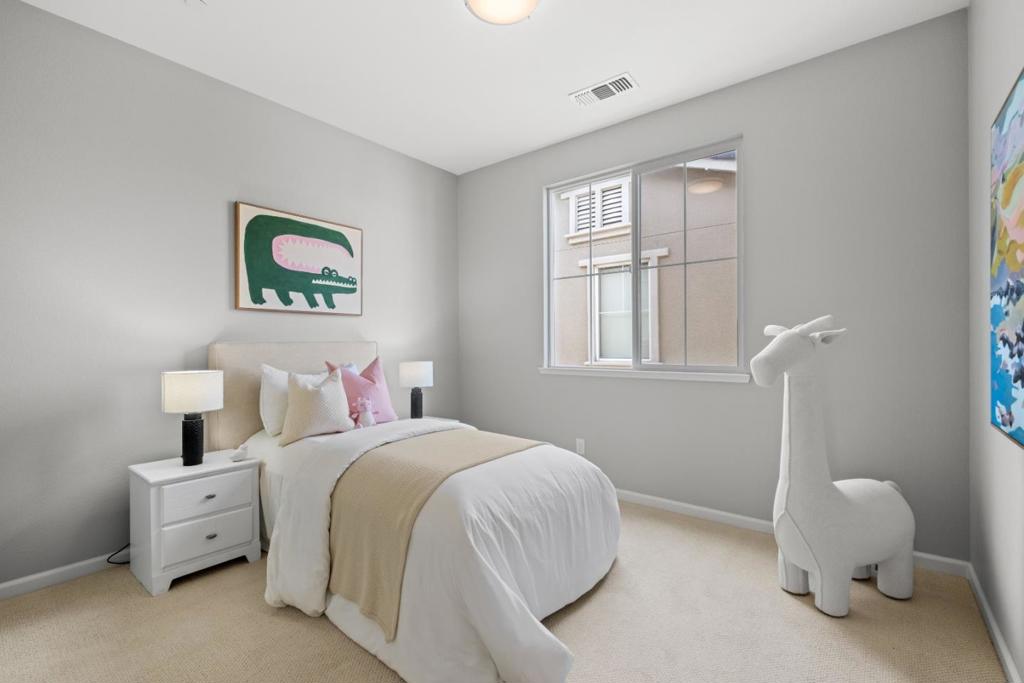 39946 Waxwing Drive Property Photo 36