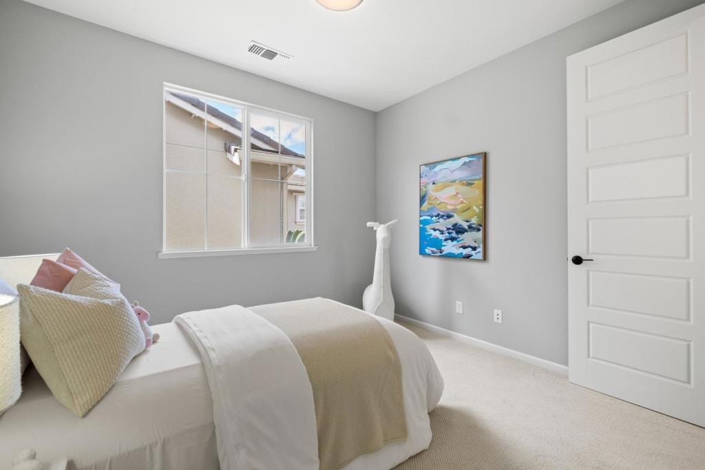 39946 Waxwing Drive Property Photo 37