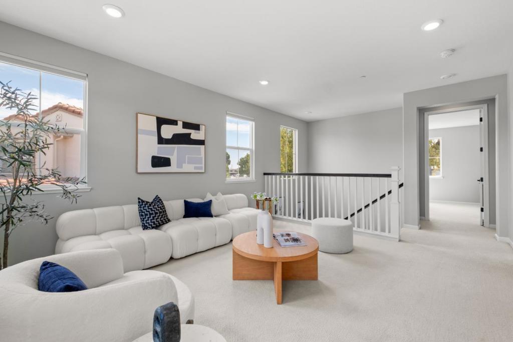39946 Waxwing Drive Property Photo 37