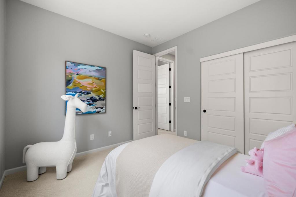 39946 Waxwing Drive Property Photo 39