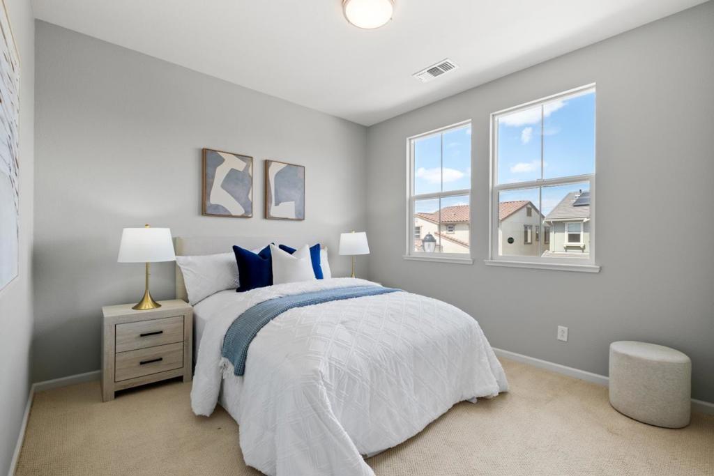 39946 Waxwing Drive Property Photo 42