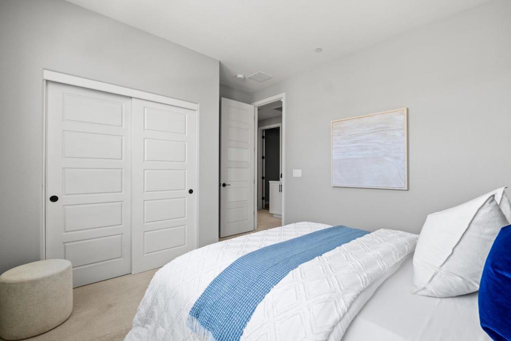 39946 Waxwing Drive Property Photo 45