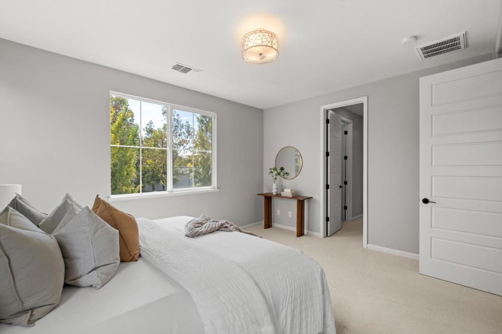 39946 Waxwing Drive Property Photo 45