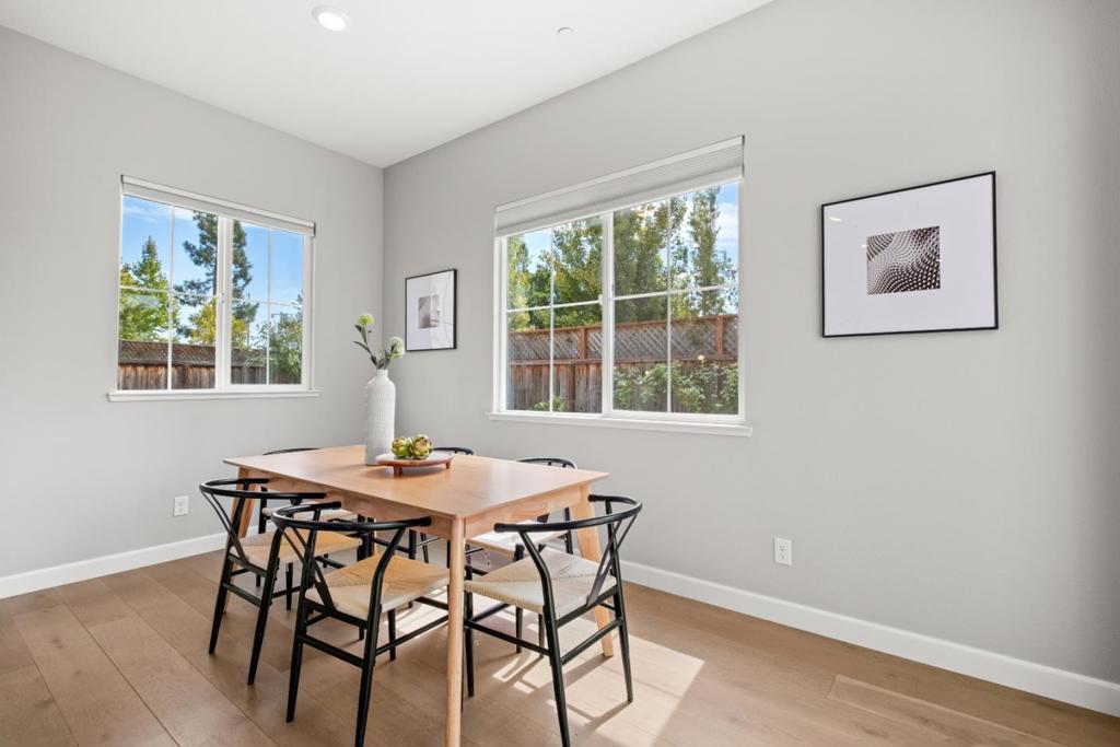 39946 Waxwing Drive Property Photo 47