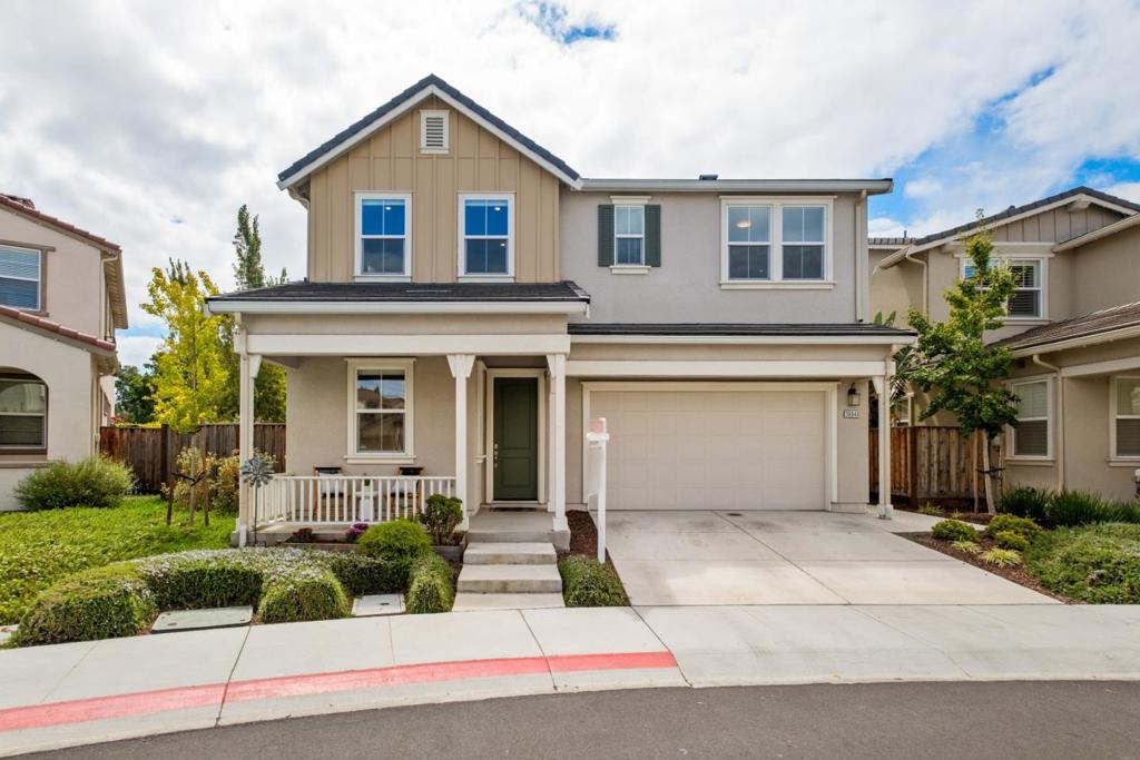 39946 Waxwing Drive Property Photo 47