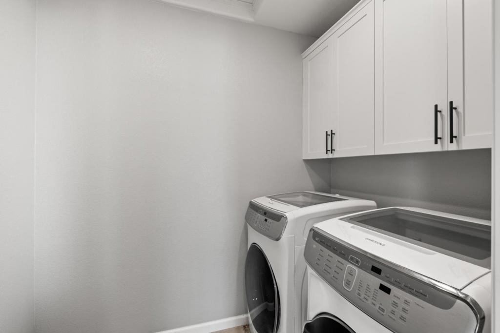 39946 Waxwing Drive Property Photo 65