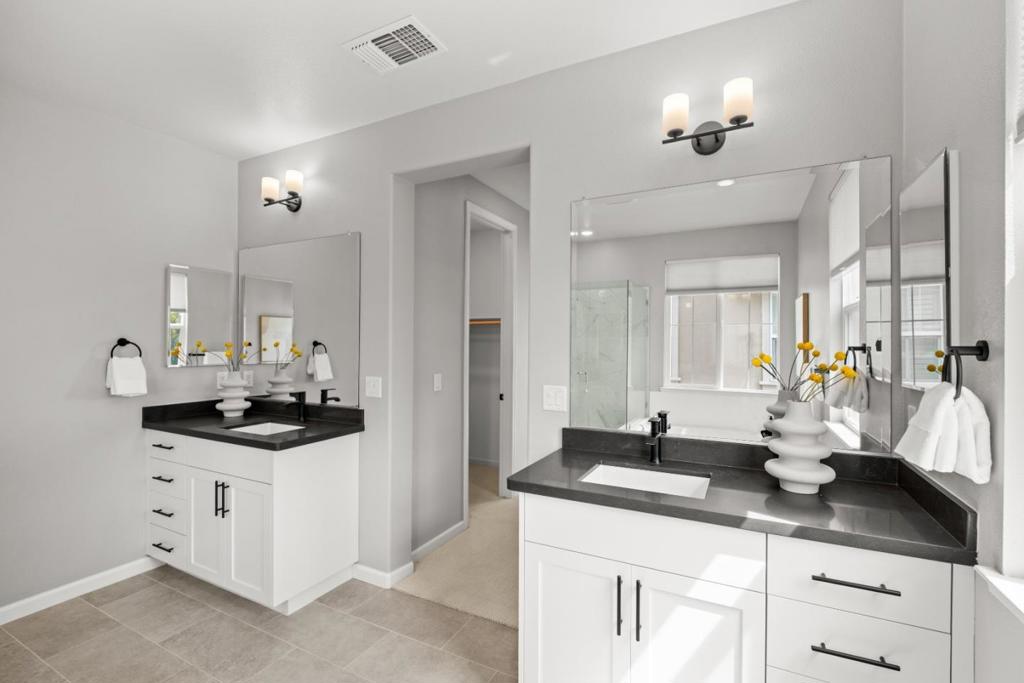 39946 Waxwing Drive Property Photo 80