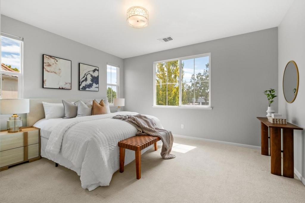 39946 Waxwing Drive Property Photo 81