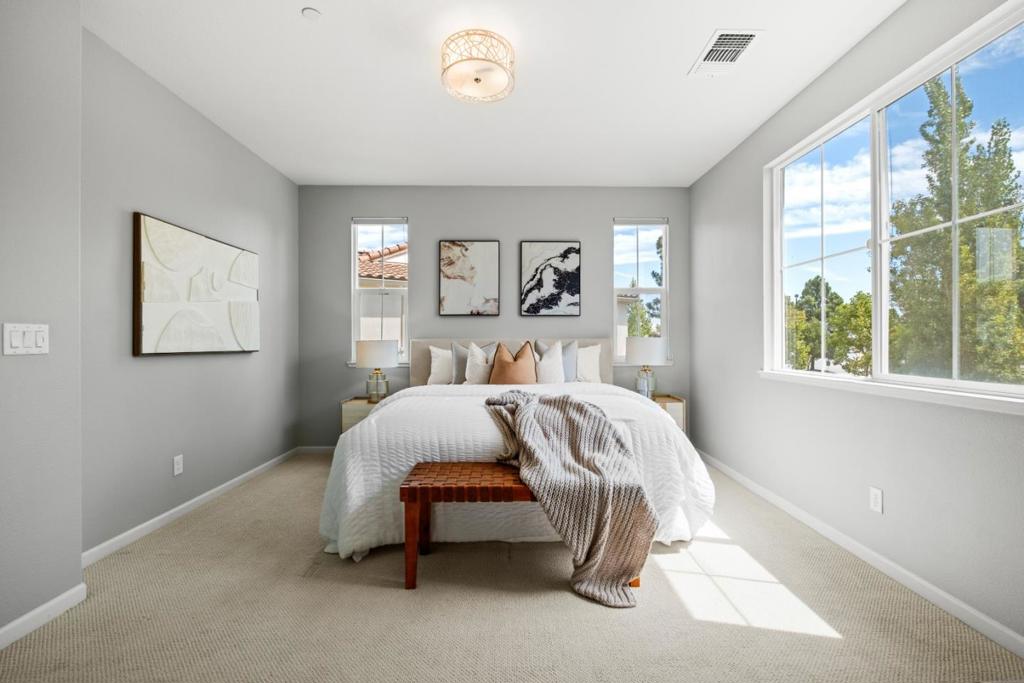 39946 Waxwing Drive Property Photo 84