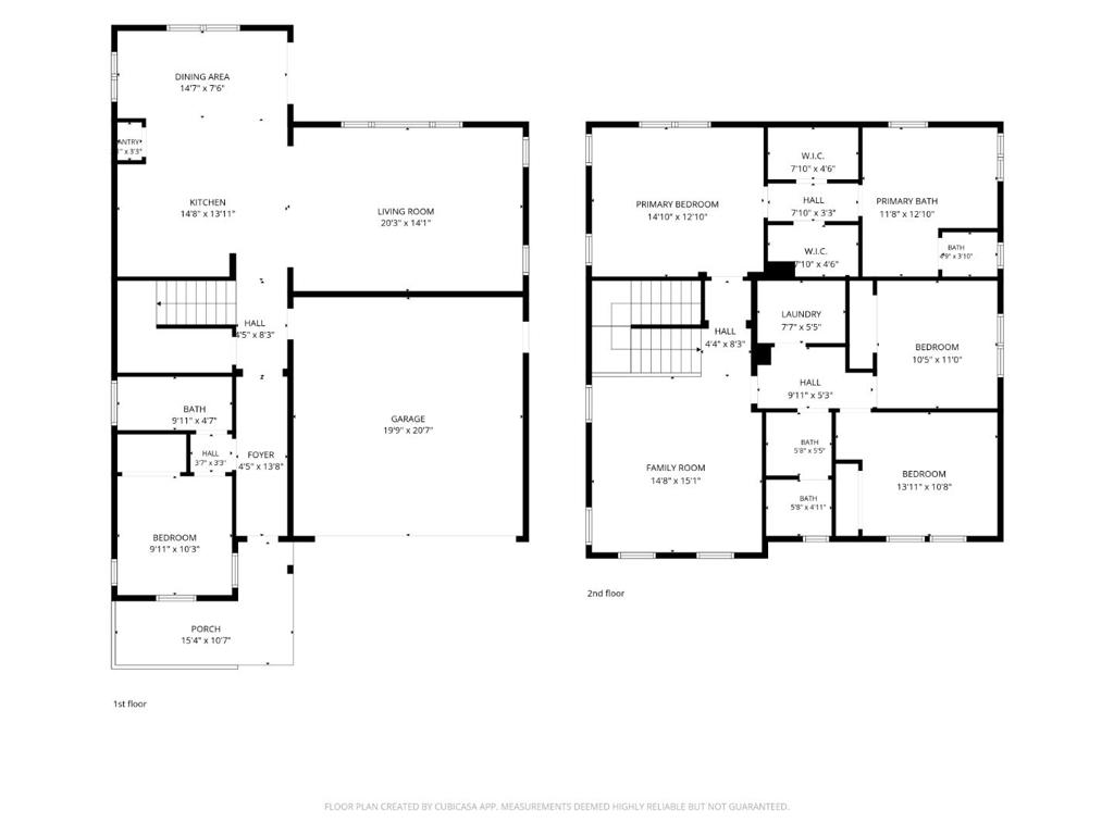 39946 Waxwing Drive Property Photo 97