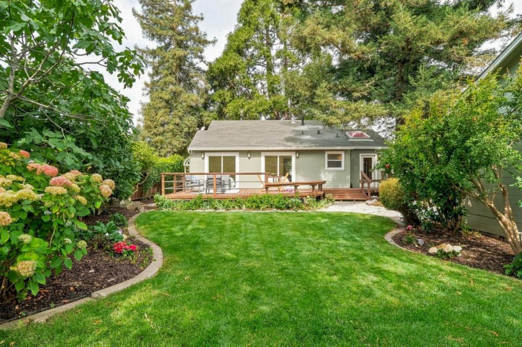 710 7th Avenue Property Photo