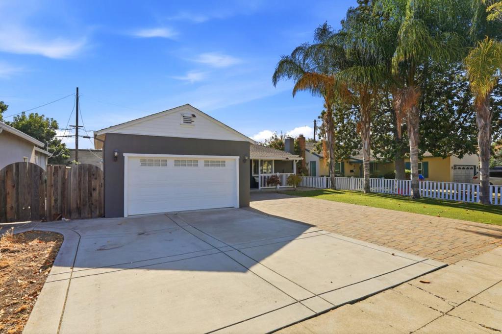 1377 San Juan Avenue Property Photo 2