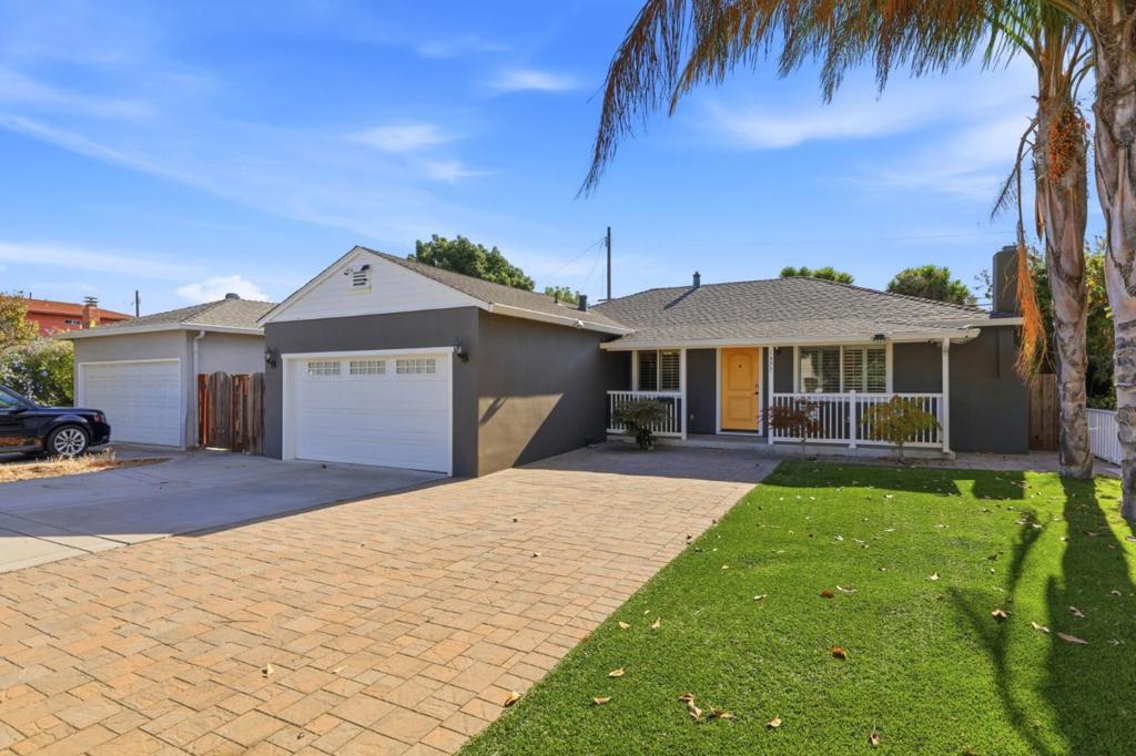 1377 San Juan Avenue Property Photo 3