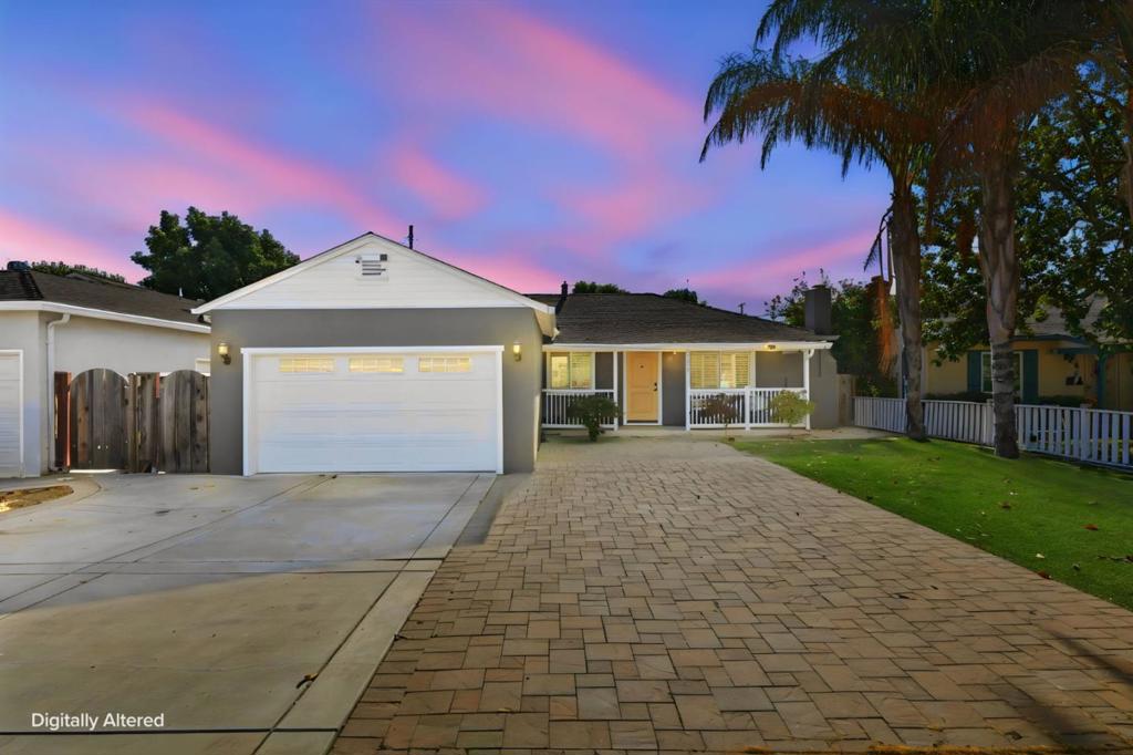 1377 San Juan Avenue Property Photo 4