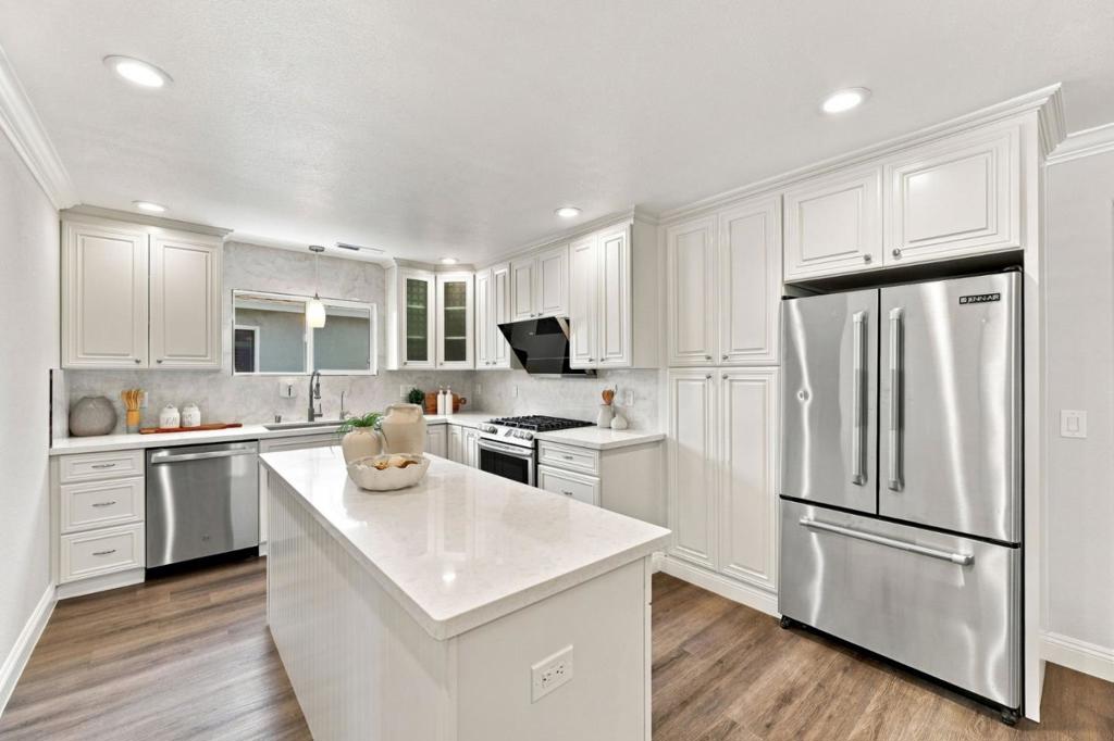 1377 San Juan Avenue Property Photo 10