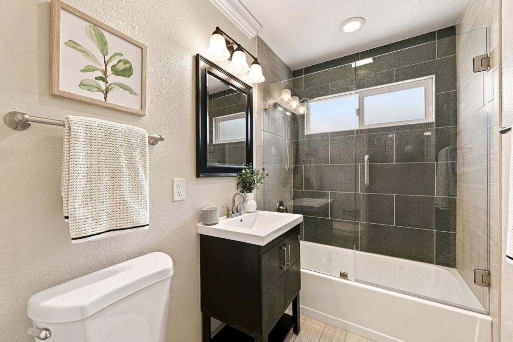 1377 San Juan Avenue Property Photo 23
