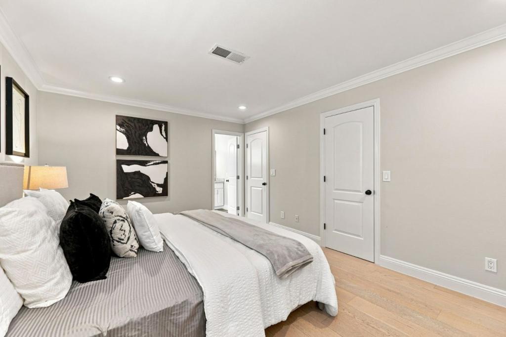 1377 San Juan Avenue Property Photo 25