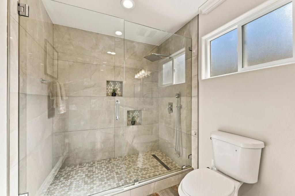 1377 San Juan Avenue Property Photo 29