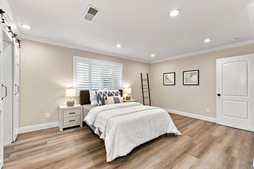1377 San Juan Avenue Property Photo 33