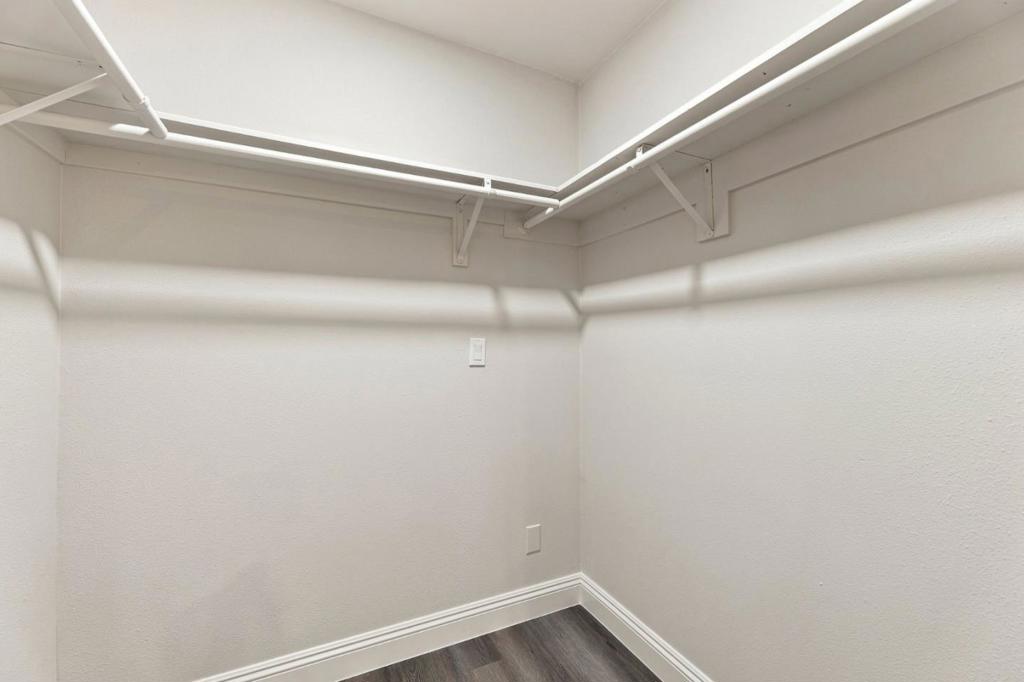 1377 San Juan Avenue Property Photo 34