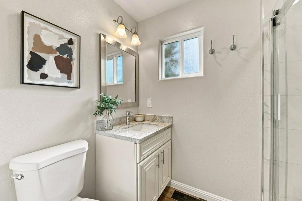 1377 San Juan Avenue Property Photo 35