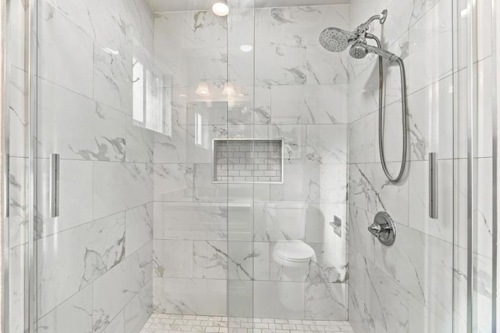 1377 San Juan Avenue Property Photo 36