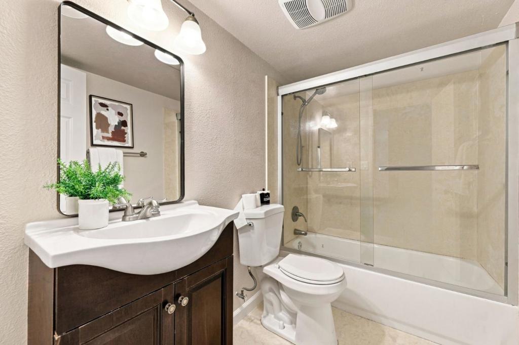 1377 San Juan Avenue Property Photo 39